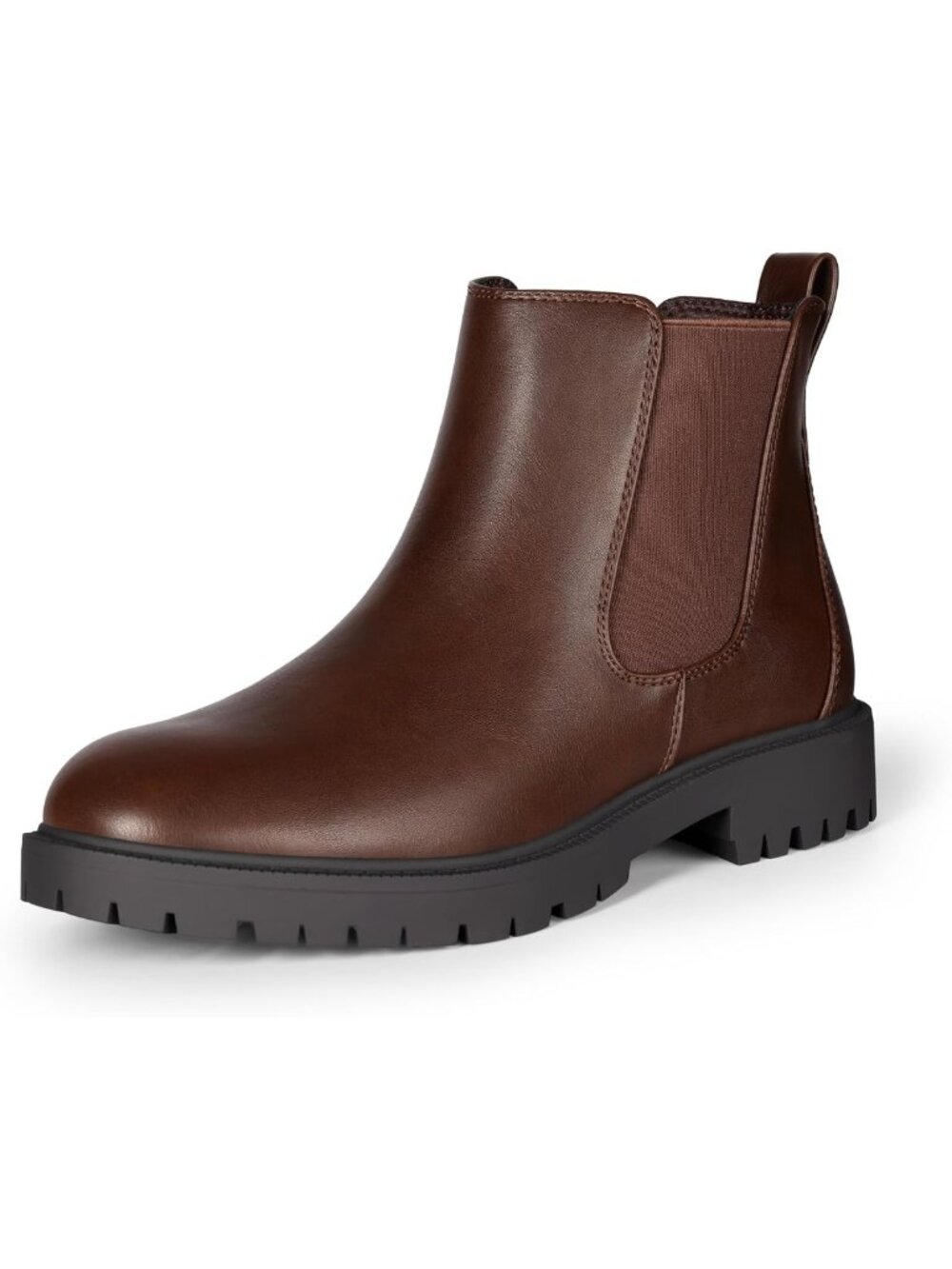 Stylish Women's Chelsea Ankle Boots | Trendy Footwear for Every Occasion